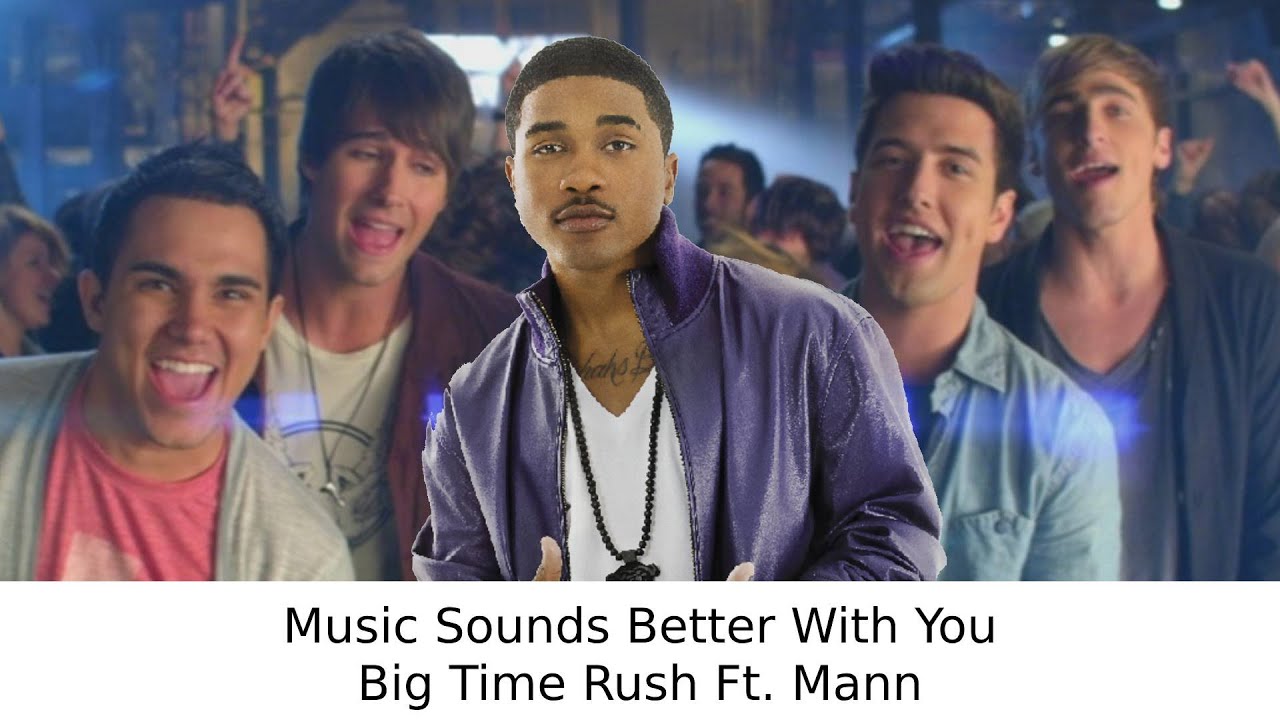 Songs You Hate to Love